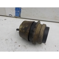 Опора двигателя Volkswagen Touareg 2002-2010 7L6199131C