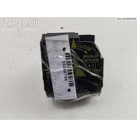 Блок розжига фар (ксенон) Opel Vectra C (2002-2008) 2002 5DV008319-10