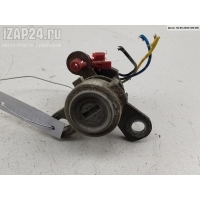Личинка замка Nissan X-Trail (2001-2007) T30 2005