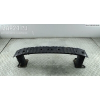 Усилитель бампера переднего Ford Focus II (2004-2011) 2007 3M51R10948AA
