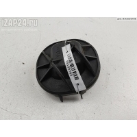 Крышка (заглушка) задняя фары правой Nissan Primera P11 (1996-1999) 1997 88201812