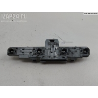 Плата фонаря заднего левого Opel Zafira B (2004-2014) 2005