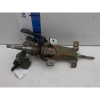 Колонка рулевая Honda Civic VII 2003-2007 53200S5SG01