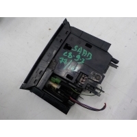 Пепельница Saab 9-3 2002- 12765425