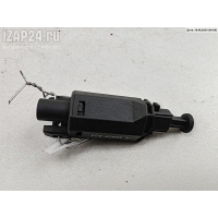 Датчик (включатель) стоп-сигнала Volkswagen Sharan (1995-2000) 1996 JL50808533