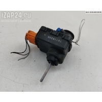 Корректор фар Mazda 5 2006 78119206