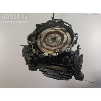 КПП автоматическая (АКПП) Volkswagen Passat B5+ (GP) 2004