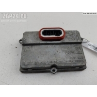 Блок розжига фар (ксенон) Opel Vectra C (2002-2008) 2002 5DV008290-00