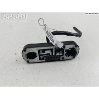 Плата фонаря заднего правого Ford S-Max 2006 162492