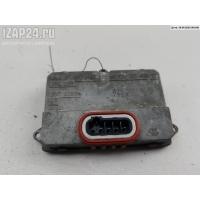 Блок розжига фар (ксенон) Opel Vectra C (2002-2008) 2002 5DV00829000