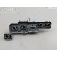 Плата фонаря заднего правого Opel Vectra C (2002-2008) 2005