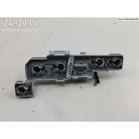 Плата фонаря заднего правого Opel Vectra C (2002-2008) 2002 5209