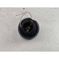 Патрон лампы указателя поворота Ford S-Max 2006 PY21W