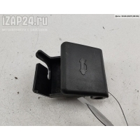 Ручка открывания капота Mazda 5 2006