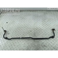 Стабилизатор поперечной устойчивости передний Volkswagen Sharan (2000-2010) 2006