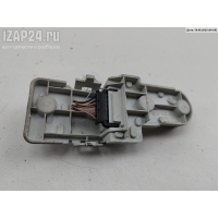 Плата фонаря заднего правого Audi A3 8L (1996-2003) 1999 8L0945257