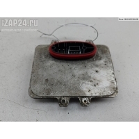 Блок розжига фар (ксенон) Ford S-Max 2006 5DV009000-00