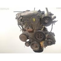 Двигатель (ДВС) Kia Rio (2005-2011) 2006 1.4 Бензин G4EE