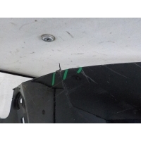 Бампер передний Lexus NX 2014-2017 52119-78908