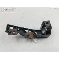 Крепление фары левой Mazda 5 2006 023550161