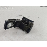 Петля двери передней левой Audi A4 B6 (2001-2004) 2002
