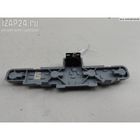 Плата фонаря заднего правого Opel Zafira B (2004-2014) 2006