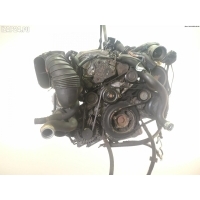 Двигатель (ДВС) Mercedes W211 (E) 2006 2.2 Дизель 646961, OM646.961, OM646