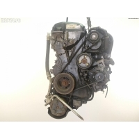 Двигатель (ДВС) Ford C-Max 2003 1.8 Бензин