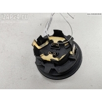 Патрон лампы фары Volkswagen Touran 2003 1300636308