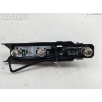 Плата фонаря заднего левого Ford Focus I (1998-2005) 2001 XS4X13N004EC