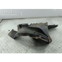 Защита крыла (подкрылок) передняя правая Mitsubishi Lancer (2000-2010) 2003 MN126808