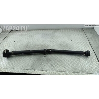 Кардан (вал карданный) задний BMW 5 E60/E61 (2003-2010) 2004 7531776