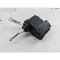 Корректор фар Audi 100 C4 (1991-1994) 1992 004375-45