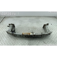 Усилитель бампера переднего Ford Focus II (2004-2011) 2009 3M51R10948AA