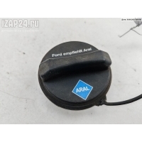 Пробка бака Ford S-Max 2006 1589088