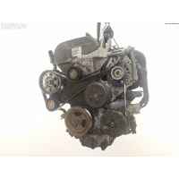 Двигатель (ДВС) Ford Focus I (1998-2005) 2001 1.6 Бензин