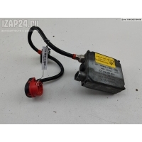 Блок розжига фар (ксенон) Audi A6 C5 (1997-2005) 2004 4B0941471