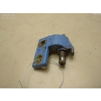 Петля двери передней левой Volkswagen LT (1996-2006) 2005 9017200397