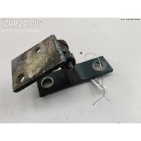 Петля двери передней левой Audi A6 C4 (1994-1997) 1997 4A0831401A