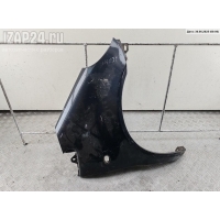 Крыло переднее правое Mercedes W168 (A) 1998