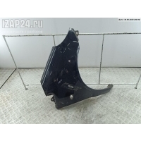 Крыло переднее правое Mercedes W168 (A) 2003