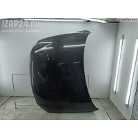Капот Volkswagen Passat B6 2008