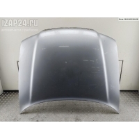 Капот Audi A4 B5 (1994-2001) 1999 8D0010145