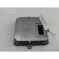 Блок розжига фар (ксенон) Mercedes W203 (C) 2002 130732908802