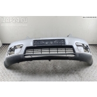 Бампер передний Ford C-Max 2003 3M51R17757A1
