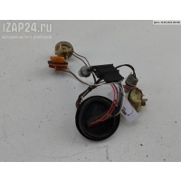 Патрон лампы фонаря Skoda Fabia mk2 (5J) 2010 191972716