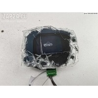 Датчик дождя Ford S-Max 2006 6G9N17D547AC