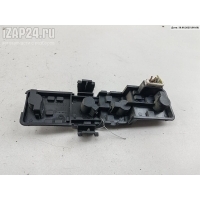Плата фонаря заднего правого Citroen Xsara Picasso 2005