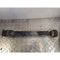 Кардан передний Mercedes W163 (ML) 2001 1634100901