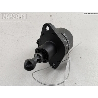 Корректор фар Audi A6 C5 (1997-2005) 2004 73485703